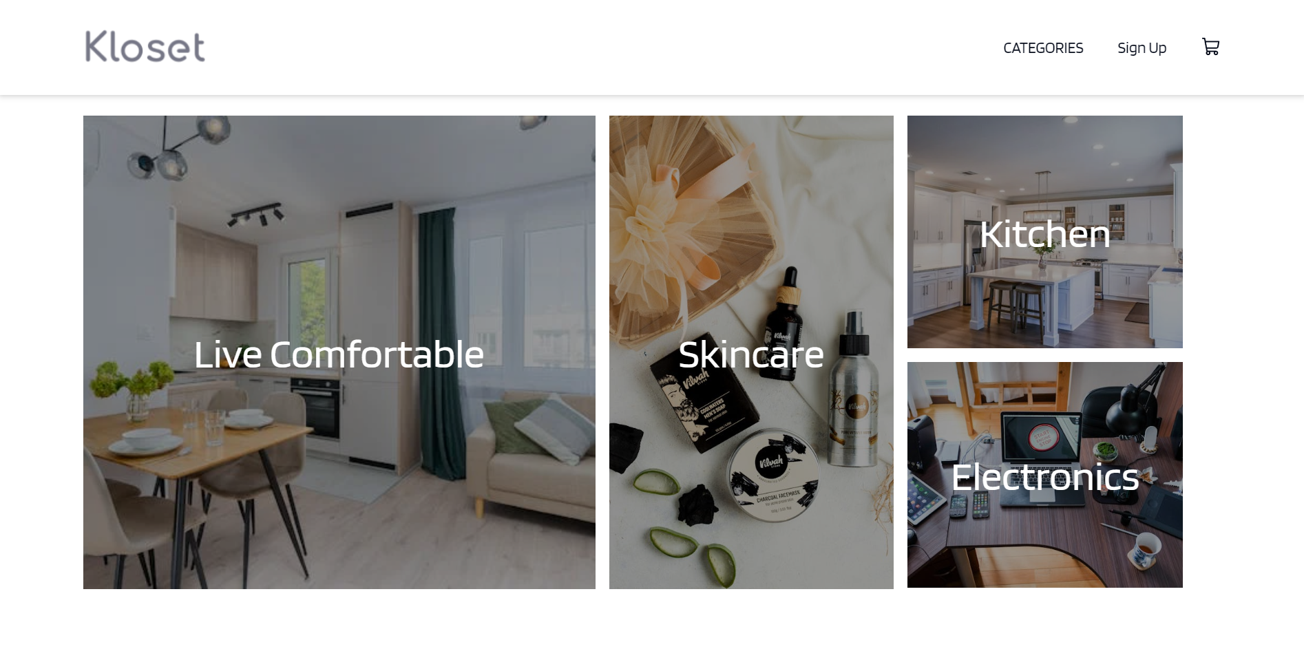 Krushna Sakhare | Full Stack Developer Portfolio